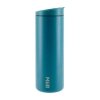 Kubek termiczny MiiR Flip Traveler 473 ml - prismatic